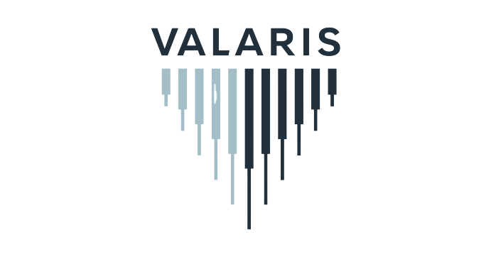 Valaris-removebg-preview