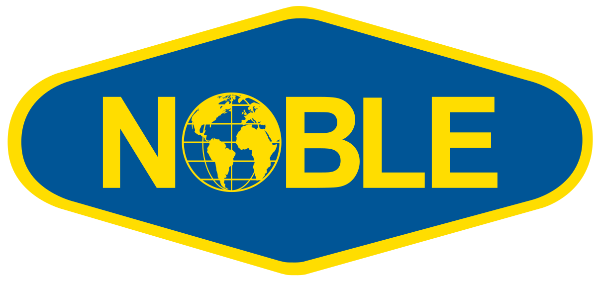 Noble_Corporation_logo.svg