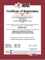 Certificate ISO-4883_20200427083901