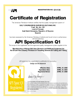 Certificate Q1-4126_20200427083803